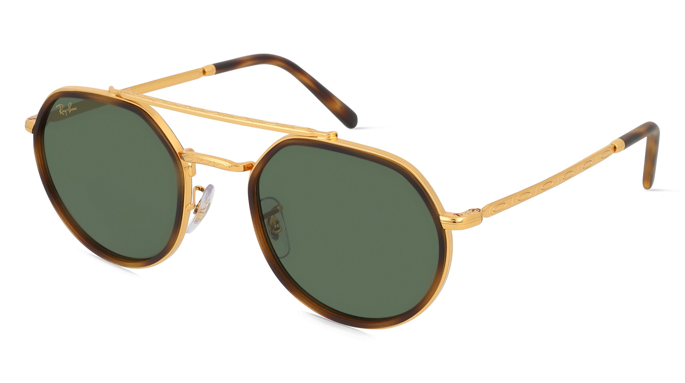 Ray ban brillen kette Clearance